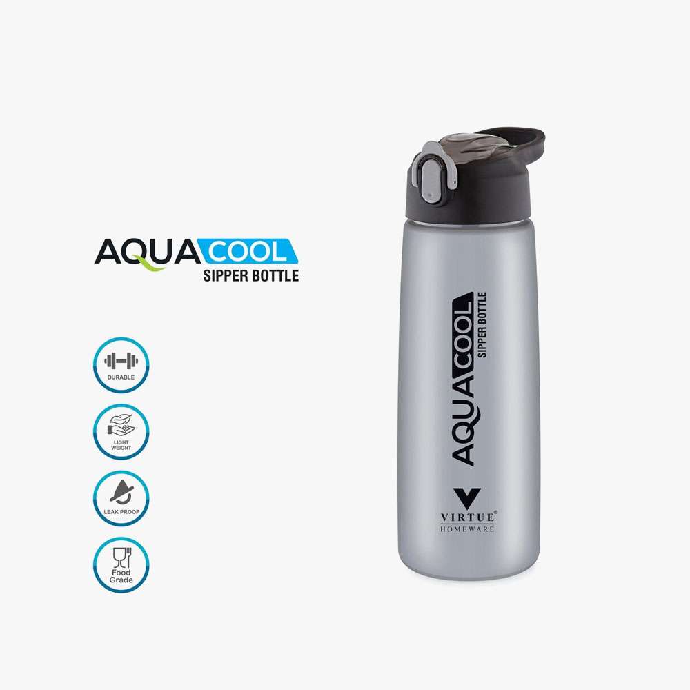 AQUA COOL BOTTLE Bottle for Adults